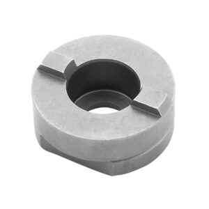 Kovys Stahovák jednopastorku CVRK - kalený