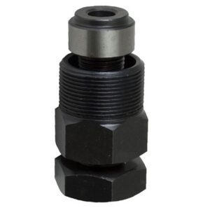 Kovys Stahovák klik s osou OCTALINK