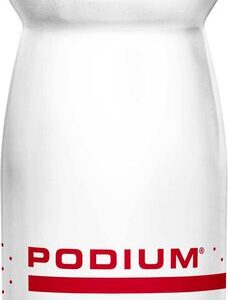 Lahev CamelBak Podium 0