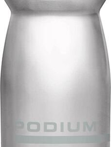 Lahev CamelBak Podium 0