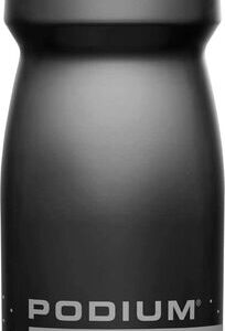 Lahev CamelBak Podium 0