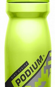 Lahev CamelBak Podium Dirt 0