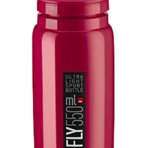 Láhev ELITE Fly 0