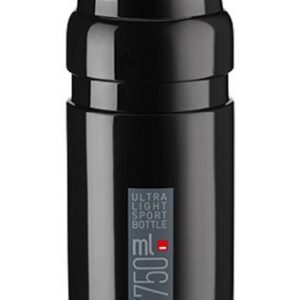 Láhev ELITE Fly 0