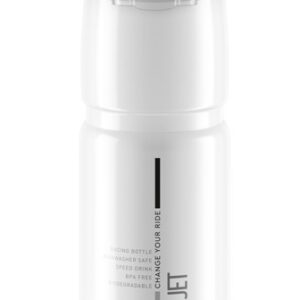 Láhev ELITE Jet Plus 0