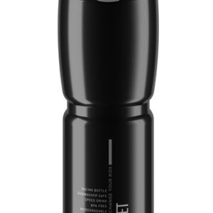 Láhev ELITE Jet Plus 0