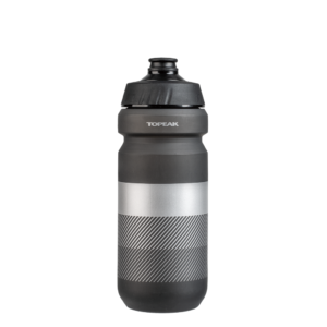 Lahev Topeak 650ml - Černá