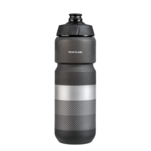 Lahev Topeak 750ml - Černá