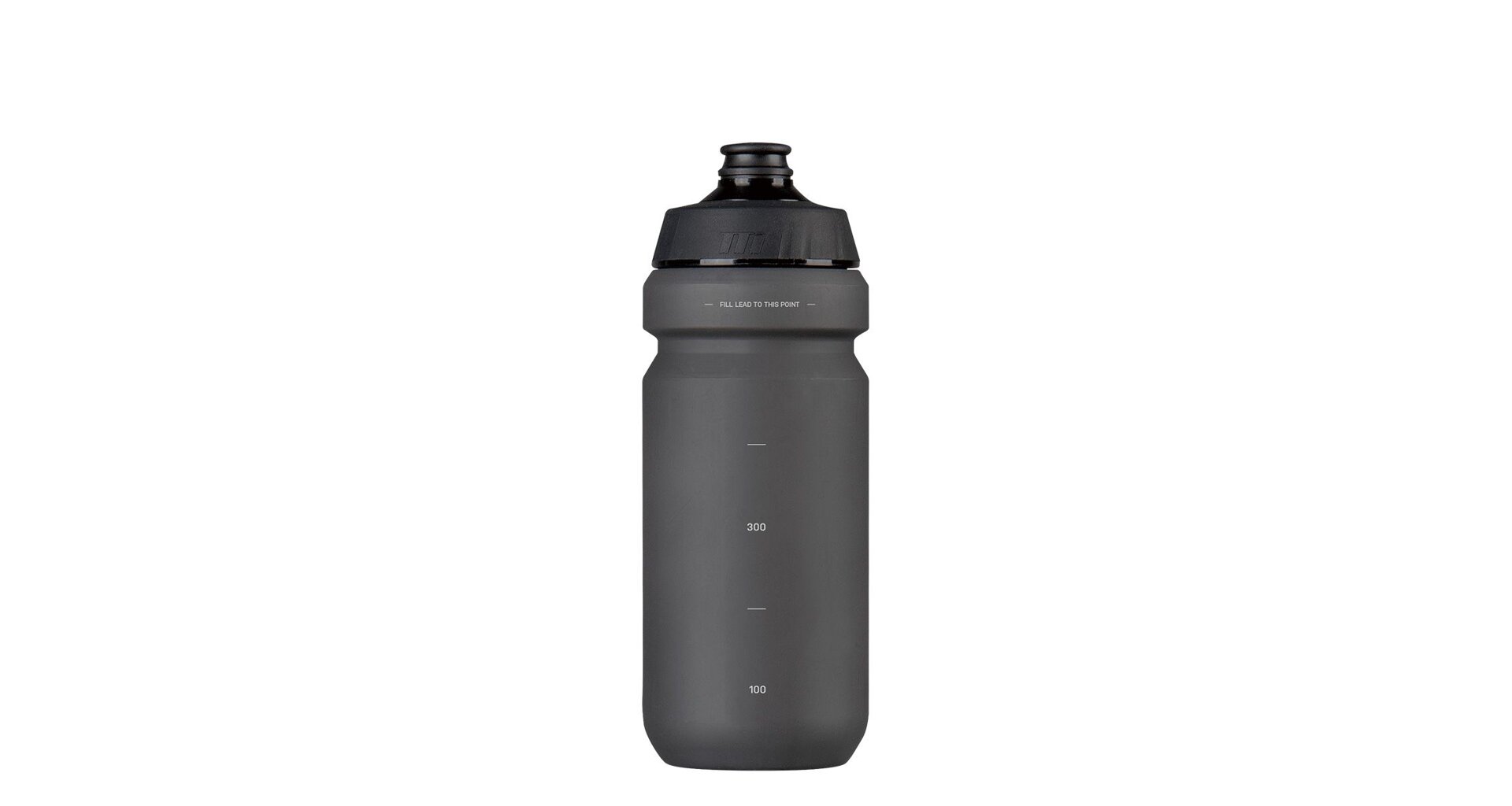 Lahev Topeak TTi Bottle 650ml - Černá - Obrázek 2
