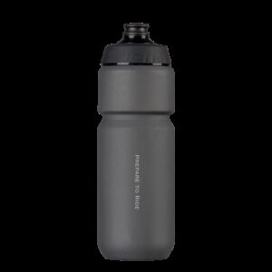 Lahev Topeak TTi Bottle 750ml - Černá