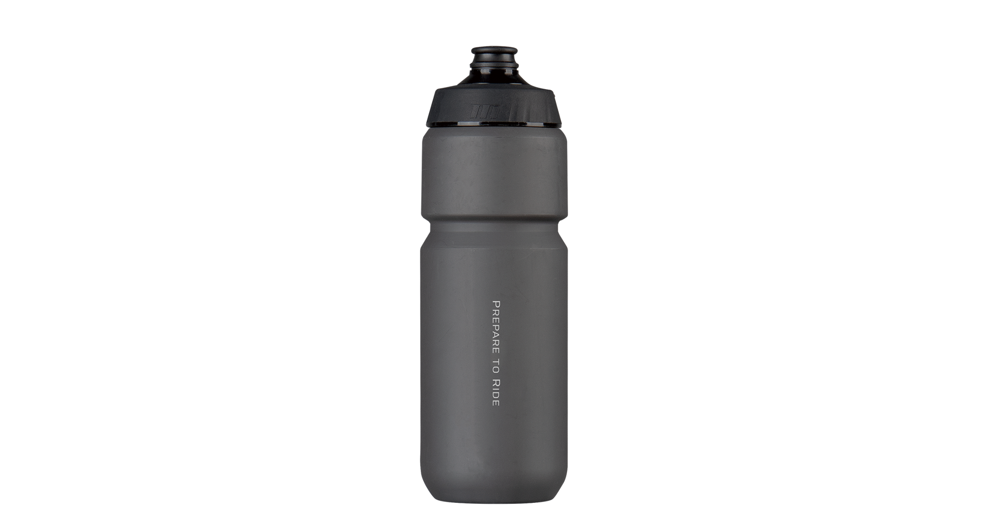 Lahev Topeak TTi Bottle 750ml - Černá