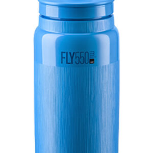 Láhev na kolo ELITE Fly Tex 0