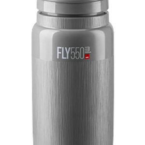 Láhev na kolo ELITE Fly Tex 0
