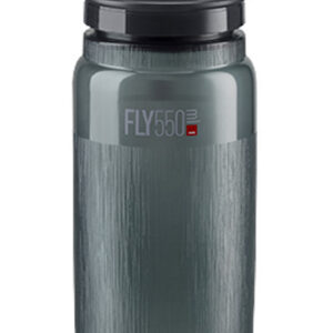Láhev na kolo ELITE Fly Tex 0
