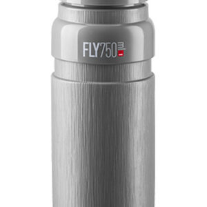 Láhev na kolo ELITE Fly Tex 0