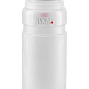 Láhev na kolo ELITE Fly Tex 0