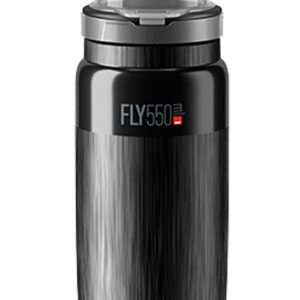 Láhev na kolo  ELITE Fly Tex MTB 0