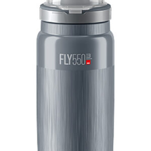 Láhev na kolo  ELITE Fly Tex MTB 0