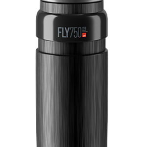 Láhev na kolo ELITE Fly Tex MTB 0