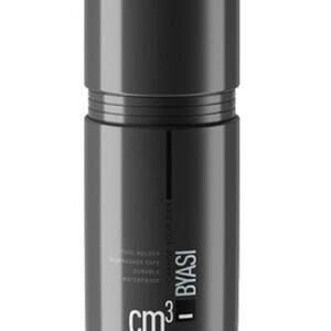 Láhev na nářadí ELITE Byasi 0