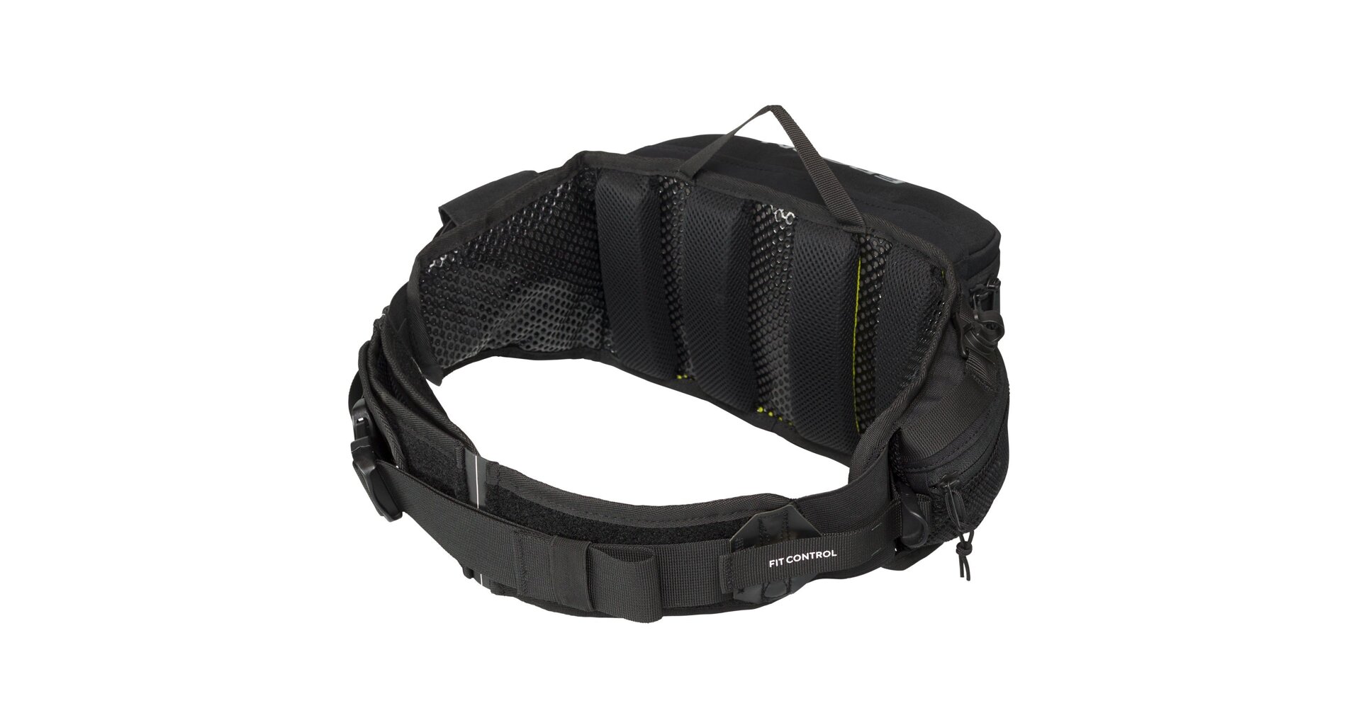 Ledvinka Ergon BA Hip Pack - Obrázek 2