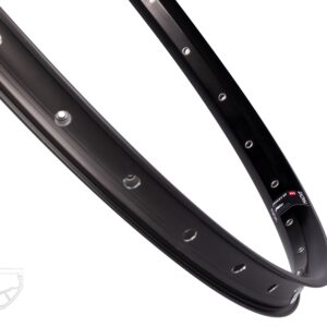 MACH 1 Ráfek MACH1 TRUCKY 30 DISC 622 x 30