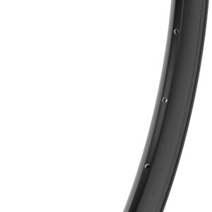 MAVIC KOMPONENTY Ráfek 2023 MAVIC E-XM 430 20 29" 32H