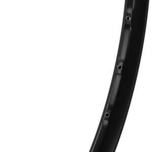 MAVIC KOMPONENTY Ráfek 2023 MAVIC EX 1028 29" 32H