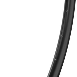 MAVIC KOMPONENTY Ráfek 2023 MAVIC XC 425 29" 32H