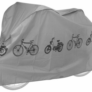 MAX1 Krycí plachta na kolo