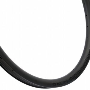 MAX1 PREMIUM Ráfek MAX1 Carbon Enduro 29" 38