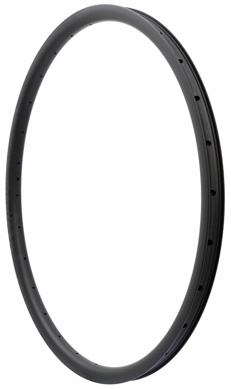 MAX1 PREMIUM Ráfek MAX1 Carbon XC Evo 29" 32 děr - Obrázek 2