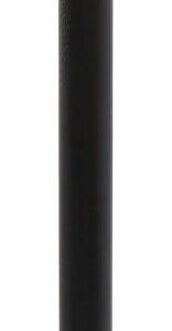 MAX1 PREMIUM sedlovka MAX1 Evo Carbon 27