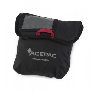 Manipulační plachta ACEPAC Groundsheet MKII