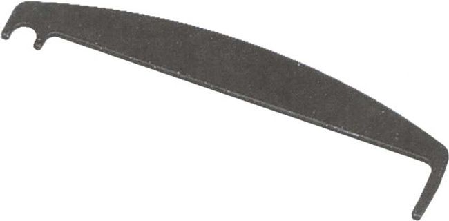 Měrka řetězu Kovys