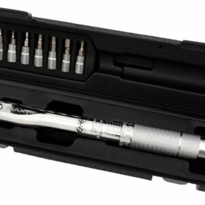 Momentový klíč MAX1