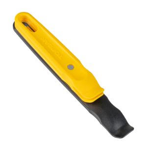 Montážní páčky Topeak Shuttle Lever PRO