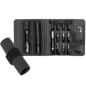 Multifunkční nářadí Topeak Ratchet'n Roll PRO