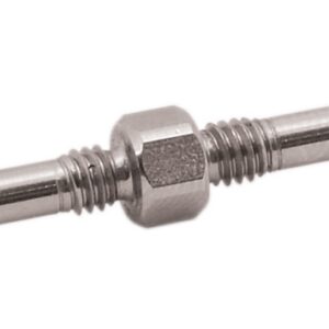 Náhradní čep do nýtovače FORCE