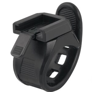 Náhradní držák Force BUG