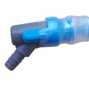 Náhradní náustek Ergon Bite Valve