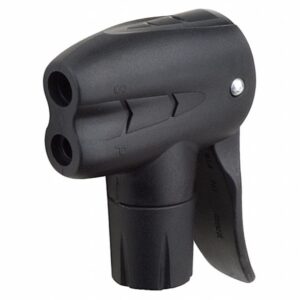 Náhradní ventil PRO-T Dual Head