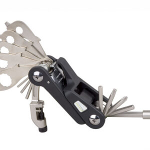 Nářadí PRO-T 21 funkcí s nýtovačem