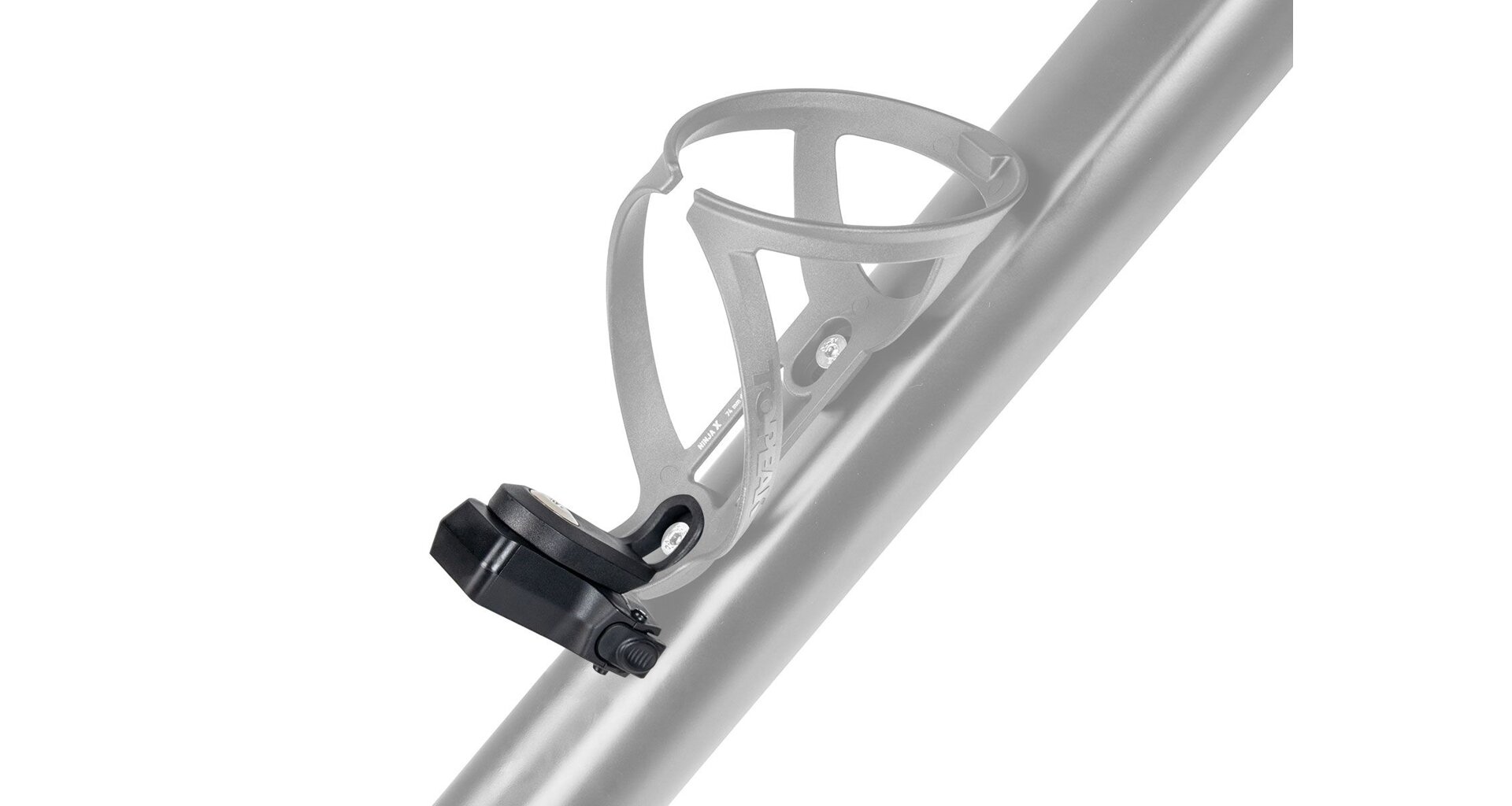 Nářadí Topeak Ninja+ Toolbox mini - Obrázek 2