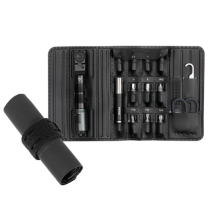 Nářadí Topeak Ratchet´n Roll EX