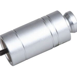 Narážeč ježka PRO-T