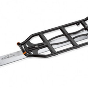 Nosič IBERA PakRak Commuter IB-RA11