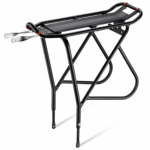 Nosič IBERA PakRak Touring IB-RA15