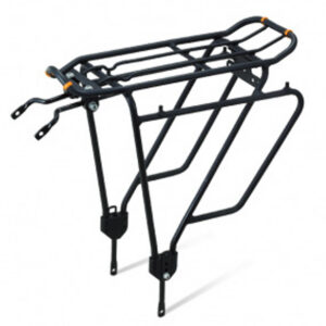 Nosič IBERA PakRak Touring Plus IB-RA4