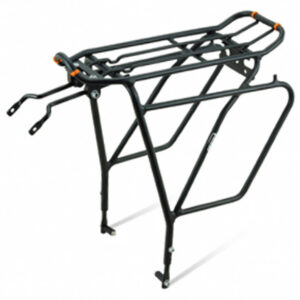 Nosič IBERA PakRak Touring Plus IB-RA5